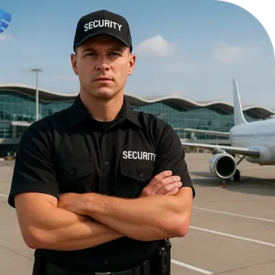 Security